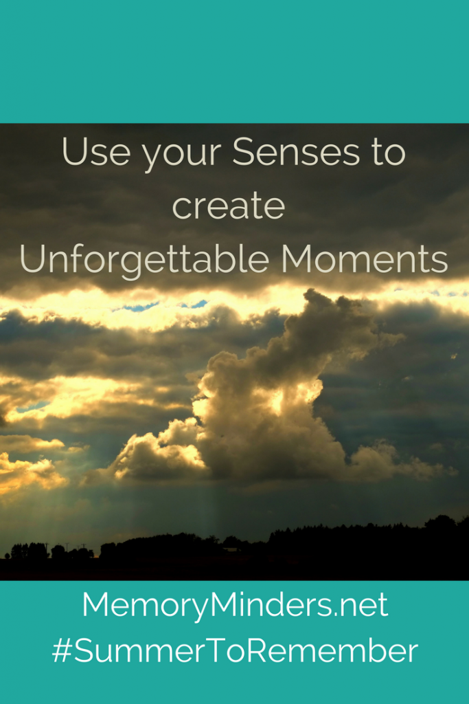 Unforgettable Moments A Tribute To The One And Only James Avery - xm70rn5