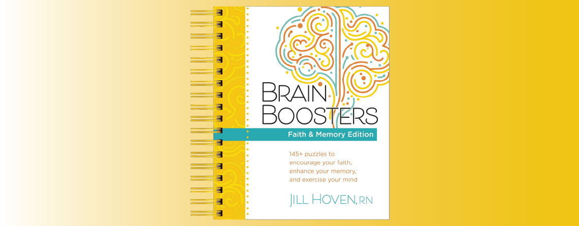 jill hoven slider_BB FM Cover