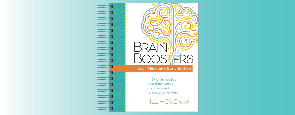 jill hoven slider_BB SMB Cover