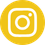 instagram button
