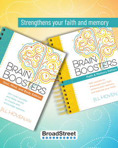 Brain Boosters Combined_Promo_2_Feed